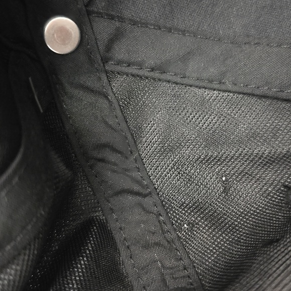 DC Hat - Picture 15 of 16